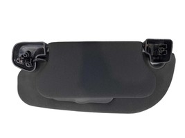 2007-2008 Lincoln Navigator LH Driver Sund Visor Iilluminated garage Doo... - $79.15