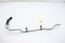 11-20 DODGE GRAND CARAVAN HEATER LINE PIPE HOSE Q9808 image 10