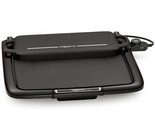 Presto 07023, Cool-touch electric Griddle/Warmer Plus - $92.99