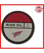 Protective Leather Care Conditioner for Boots - Increase Durability, Mad... - $48.19 CAD