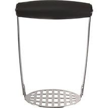 OXO Good Grips Smooth Potato Masher  - $38.00
