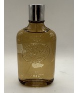 DKNY Be Delicious Men By Donna Karan 3.4 Oz Spray Eau De Toilette - As P... - $1,821.93 MXN