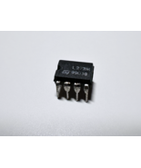 4PCS L272M STMicroelectronics Dual Power Operational Amplifier 1A Output... - €6,81 EUR