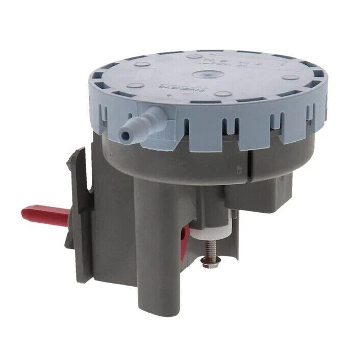 OEM Water Level Pressure Switch for Maytag 7MMVWC210YW0 4GMVWC300YW1 MVW... - $121.95
