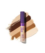Rimmel Stay Matte Concealer, 0.23 Fluid Ounce CHOOSE SHADE - $6.84 CAD
