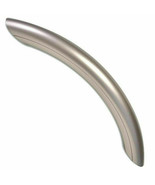 Microwave Door Handle 8184264 for KitchenAid KHMS155LSS KHMS155LBT KHMS1... - $21.46 CAD