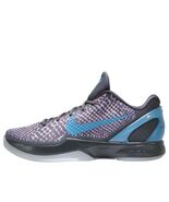 NikeZoom Kobe 6 'All-Star - 3D Hollywood' - US SIZES - $245.00