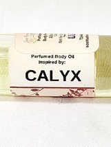 Item image 15