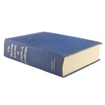 The Wartime Journals of Charles A. Lindbergh 1970 1st Ed Hardcover with Jacket image 11