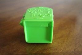 Item image 15
