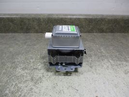 Item image 1 image 1