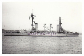 rp06044 - Argentine Navy Warship - Moreno - print 6x4 - £2.20 GBP