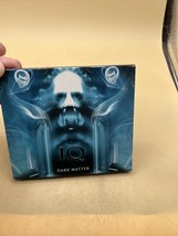 IQ - Dark Matter (slipsleeve) - CD -  2004 InsideOutMusic - $20.72 CAD