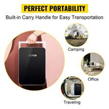 Item image 15