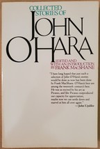 Collected Stories of John O&#39;Hara - £3.82 GBP