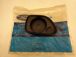 FORD  F5RZ-5413562-A Cup Holder 95-96 Contour Single 99 00 Cougar Rear - £12.16 GBP