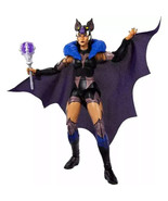 2022 MOTU Masters of the Universe Masterverse Revelation EVIL-LYN New In... - £12.77 GBP