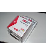 Iomega Zip 100MB Disks For PC/Mac Computers - Brand New- 10EA SEALED OEM 1i - $57.25 CAD