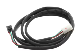 Middleby EDM-4528 Right Hand Blower Cable - $116.08