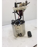 Fuel Pump Assembly VIN P 4th Digit Limited 1.8L Fits 13-16 CRUZE 888428 - $1,070.31 MXN