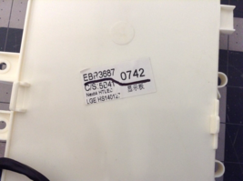 Item image 6