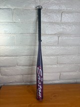 Easton SK20 Softball Bat -- 30" 21oz 2-1/4" Barrel Diameter -- Drop 9 (-9) - $21.95