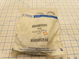 Ford 8C3Z-9F476-A Coolant Hose Factory Sealed - €25,56 EUR