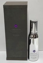 Amethyst Oxygen Instant Energizing Activating Serum **Free Shipping** - $84.15