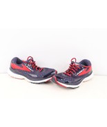 Brooks Launch 3 Womens Size 8.5 USA Stars Stripes Jogging Running Shoes ... - $1,465.03 MXN
