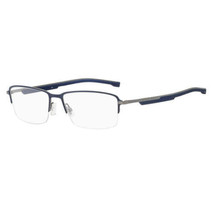 Men&#39; Spectacle frame Hugo Boss BOSS-1259-FLL ø 58 mm - $117.76