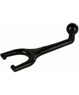 Screw Handle for Ridgid 425 450 560 640 BC-410 BC-510 Tristand Chain Vis... - $33.56