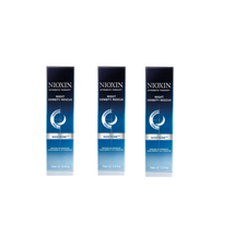 NIOXIN Night Density Rescue 2.4oz (Pack of 3) - $83.99