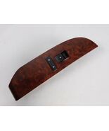 ✅2007 - 2014 Chevrolet GMC Power Window Lock Switch Bezel Front RH RIGHT... - $74.20