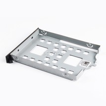 Hdd Hard Drive Caddy 794Wn 0794Wn For Dell Precision M4700 M4800 M6700 M6800 Top - £12.52 GBP