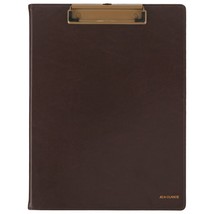 AT-A-GLANCE Signature Collection Clipboard with 2025 Monthly Planner Bro... - $710.34 MXN