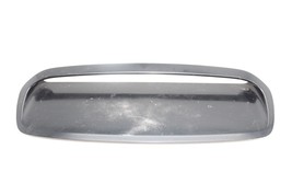 05-09 LEGACY GT OUTBACK XT HOOD SCOOP E6038 image 11