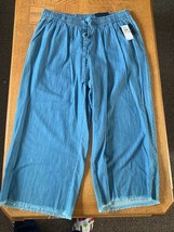 Women’s Rafaella Jeans Size 2X 0121 - £65.80 GBP