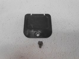 2013 Dodge Dart Transmission Dust Inspection Cover - $29.99