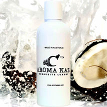 Coconutcreambodyoil thumb200