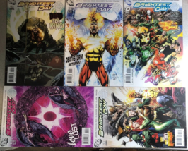 Item image 1 image 1