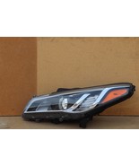 15-17 American Made Hyundai Sonata HID Xenon Headlight Lamp Driver Left LH - $6,881.29 MXN 15-17 American Made Hyundai Sonata HID Xenon Headlight Lamp Driver Left LH - $6,881.29 MXN