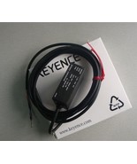 New Keyence PK-71 Photoelectric Switch In Box - $129.93 CAD