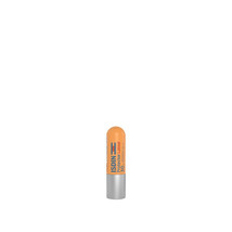 ISDIN Protector Labial Lip Balm SPF 30 4 grams - $95.00