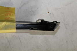00-06 w215 MERCEDES CL55 CL600 CL65 REAR PASSENGER RIGHT PANEL HANDLE GRIP RH image 7