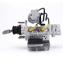 Bruce &amp; Shark ABS Anti Lock Brake Booster Pump Actuator Fits for Toyota ... - $571.90