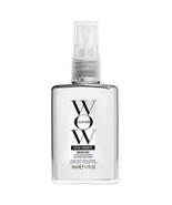 Color Wow  Extra Strength Dream Coat  Anti-Frizz Treatment 1.7 fl.oz-2 Pack - €26,06 EUR