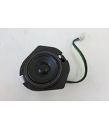 Mercedes R129 SL320 SL500 speaker, dash 1298203302 - $366.58 MXN