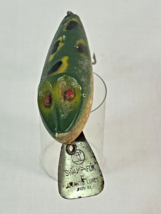Item image 4