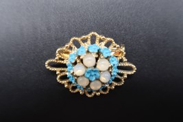 Item image 15
