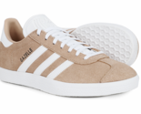 adidas Gazelle Women&#39;s Lifestyle Casual Shoes Originals Sneakers NWT ID7006 - $141.21